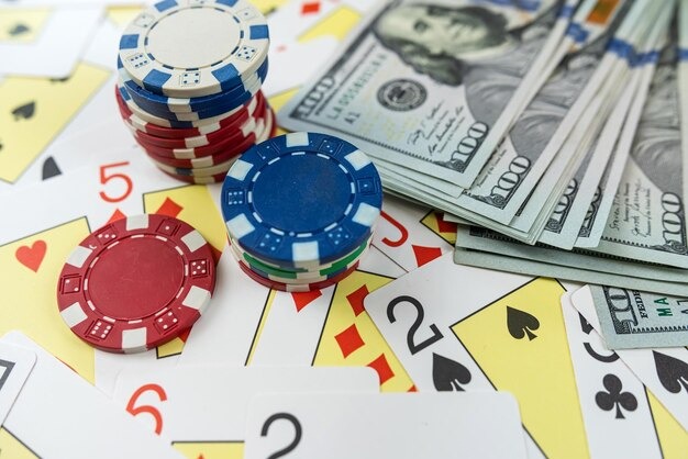 alexistogel 182 slot game interface showing reels and paytable